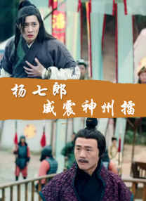 免费观看一级欧美在线视频